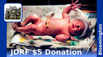 Ff223f1e 06cb 4e41 9787 3f71e6306963