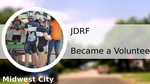 Aacfdf93 f69a 487b 9fdf 2fd0e4a0446e