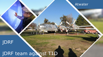 4b6c1ffe 9380 4f6a a73f 02dec8852869