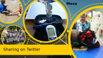 875332a0 c880 4498 8c1a bceed55c9923