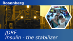 3b211f28 0910 4802 941d 36e33b781c29