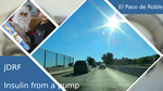 124fa2be 4bd9 45cf a7ef c203095ed79a