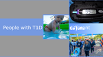 Df8be0bb bd3a 4893 9ff8 b67b5a8cdf59