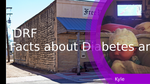 09d345a0 97ed 4132 9bbf ca2719b49ad6