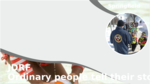 D9b7cbaf 8b67 4cc6 ae95 1b7b90aa23f4