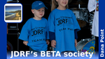 65e61462 1236 425b afb7 cf4b7de5709f