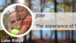 Dfad9a4f 0fb5 43d7 8991 3580e2f7ad1f