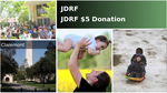 Cfe14380 9b46 47ee b75e d4bfd855d91a