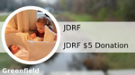 D6ff0257 322e 4356 910f c32eded3da34