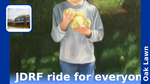 6303133f 63f1 4620 b0dc c8f784d67092