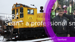 27ffed75 7bdc 446a 8686 b6418a485fae