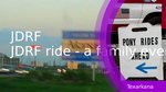 229eeaeb 8b2f 4c19 8f05 3fb38d6496aa