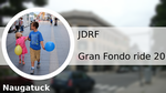 716f1303 17e4 4bde 937f 2bfddf74f768