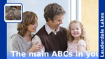 95f9163f 1023 4ed6 ae66 d23bc1abc2ec