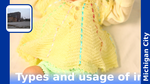 B51a075f a386 45de 91c2 f49b5e705cd2