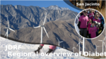 4fe3dc3c bfab 4cca 84d5 c478601309c2