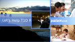 90c37992 ff5e 4092 a267 f24901dde1c1