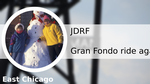 Fdd13807 84a5 43cc 9313 19dc6485ceaa