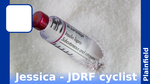 Dfeec09f a7f8 4659 b2e2 15056a1ffa0e