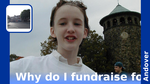 81ee9a95 c8b9 480a ba20 0287e623c09e