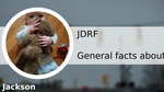 967ff02d 9cda 4cf6 8141 e6d6b0113c42