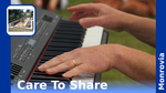 969f4f8f 92dc 47e9 9405 ee8f0f4e2b9a