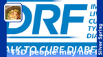 72483ffa 65a4 4bea 8dfe f4e35caf9874