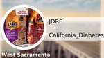 Dfa4ec1c b59c 4e1c a28f 03ffa0db4a52