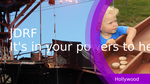 Ee831cec 7159 440e b961 55e9ec60de68