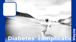 2afe7c4f b0b2 4029 b86f 27a30d197318