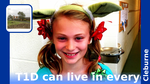 D87f1175 3f33 46d6 91cc 189186b3ed6d