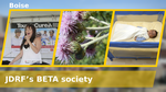 C4eba926 1419 49f1 b0d0 86f7ee0bb56c