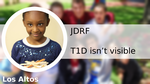 D078a976 6e05 4f7e 9500 fa683c5827cd
