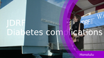 1bd86109 63eb 4890 bb75 9ce39155f613