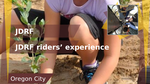 51c99908 3574 44ef a9cb ac413dd4f9fa