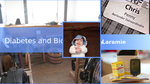 Ba5fb1e2 616a 455e 9898 c8b94c8e159f