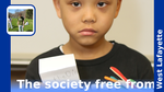 21951b34 272c 496a b8b5 c5d394fd252b