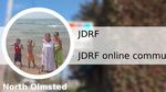 D41dcfff 02fe 4732 aa9e 6a83f48b1126