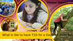 F58d2c7b 7683 4a40 b504 bb56cab1e1dc