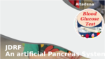 35bace54 b86c 404e a467 36765eefcf4b