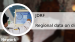 67d6c2be f227 48e5 828b 05e72679e338