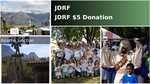 5d6ad677 026d 4cdc ad02 4511c7111101