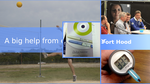 6314fb6a fd18 4df4 a817 317d24ecd519