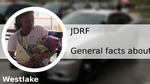 Ff3fdf37 9506 4217 96a1 51b83d3ca1fb