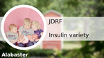 3958edf0 e26e 42c3 89d4 3ef836da0801