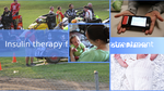 F5479fe9 3deb 4ade b990 36a542ec1b41