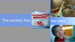 Ad067ffb 1312 411c 855d 90115bd7b938
