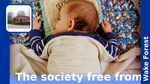 Ad56ebae d2b5 4511 a4ca 1799f0bb342f