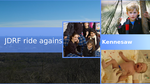 Fb8cc13c dc8f 46c9 b80f b114ef58f9c9