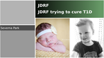 2cd8ff11 7c23 45ab 967a 7dbdf9d83a8c